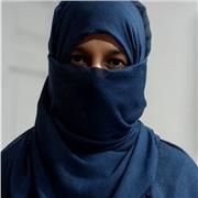 Madiha Irfan