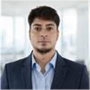 Certified French teacher (DALF C2) – conversational & exam prep lessons