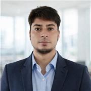 Certified French teacher (DALF C2) – conversational & exam prep lessons