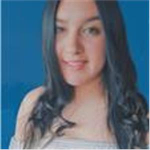 Angye Mayerly Jiménez Peña