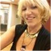 PROFESORA CON EXPERIENCIA EN TODOS LOS NIVELES. 
ADULTOS, JOVENES Y NIÑOS. 
PREPARACIÓN PARA RENDIR TODOS LOS EXÁMENES INTERNACIONALES.
100% ONLINE. 
 line 
CLASES DINAMICAS Y DIVERTIDAS.
GRAMÁTICA. AUDIOS. ENTRENAR OIDOS. PRONUNCIACIÓN Y FONÉTICA. 
ESCRI