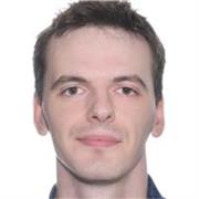 Korepetycje z języka angielskiego – nauka w przyjaznej atmosferze!