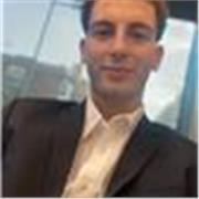 Estudinte de Periodismo. Cursé el bachillerato humanístico. Buen maestro para las lenguas, escritura y arte.