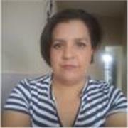 Maestra de castellano clases particulares