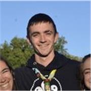 Profesor de refuerzo en activo en instituto. Matemáticas de 1º, 2º, 3º y 4º de la ESO