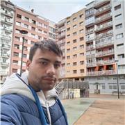 Me gustaría enseñar lengua castellana y hacer que los alumnos aprendan mucho