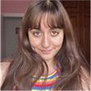 profesora de inglés, apta hasta terminar bachillerato de cualquier tipo