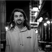 English for everyday conversation and smooth communication, easy