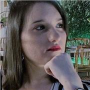 ¡Te garantizo poder manejar SPSS con total facilidad en 15 horas de clase!