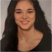 Nachhilfelehrerin und Deutschtrainerin 
Lernen leicht gemacht – Online-Unterricht in Deutsch und Schulfächern