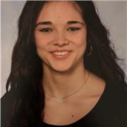 Nachhilfelehrerin und Deutschtrainerin 
Lernen leicht gemacht – Online-Unterricht in Deutsch und Schulfächern