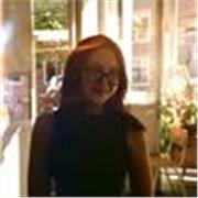 Learn English Through Simple, Creative, and Cultural Teaching