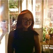 Laura