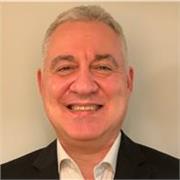 Ofimática (Word, Excel, Access y Power Point)