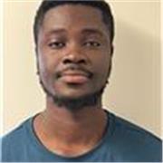 Mathematics tutor teaches all ages