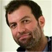 Lezioni di Recupero di Filosofia