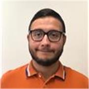 Offro ripetizioni individuali online per ragazzi che vogliono sperimentare lo studio della lingua russa.