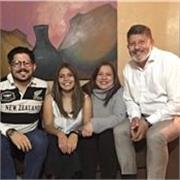 Clases particulares de guitarra y piano clásico