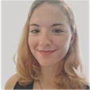 Clases de matematicas , analisis , fisica, algebra , Pensamiento computacional para universidad y secundario . Tanto CBC como UBA XXI