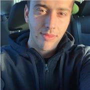 Profesor de Ciencias Jurídicas/Económicas apto para todas las edades y niveles