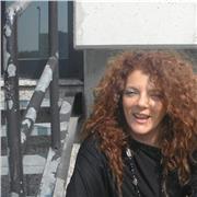 lezioni di economia aziendale, marketing, contabilità e bilancio, diritto tributario per studenti degli istituti tecnici e universitari