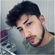 Ridvan