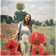 Arte ,historia del arte,educación,creatividad