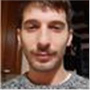 Maestro D'Arte impartisce lezioni di Adobe Photoshop