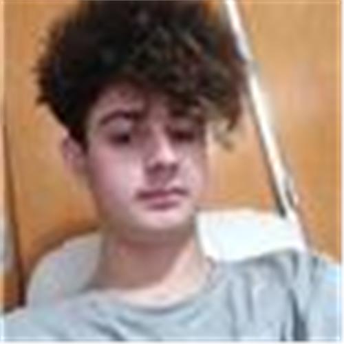user photo