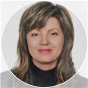 Clases para extranjeros de habla ucraniano o ruso.