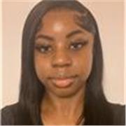 Let's work together to unlock your full potential.