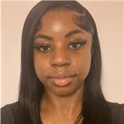 Learn English with a Native Speaker | Interactive, Fun, and Tailored Lessons for All Levels!