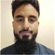 Science tutor providing lessons to KS3 and GCSE students