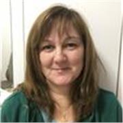 Lezioni lingue straniere .In presenza e online