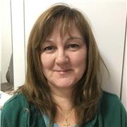 Se hai bisogno un aiuto a fare compiti in inglese,chiamami.