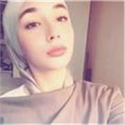 Estudiante de ESO y doy clases especialmente a alumnado de Primaria.