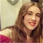 Clases de inglés online a todos los niveles