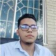 Docente de informática con o sin experiencia