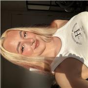 Chloe