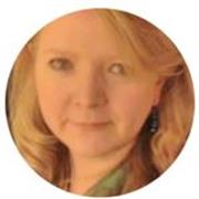 Proven Excellence in Leadership programmes online: Young Managers - Managing Directors