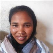 cours de soutien scolaire et cours de CM2