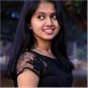 Dharani