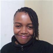 Eyna Juns