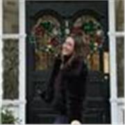 étudiante en deuxième année de droit je propose mon aide pour des cours de soutien 