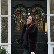 étudiante en deuxième année de droit je propose mon aide pour des cours de soutien