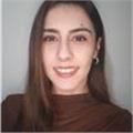 Öğretirken öğrenmeyi seviyorum.
İlkokul, ortaokul ve lise öğrencilerine Türkçe öğretiyorum.