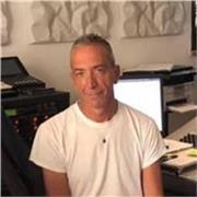 Lezioni di pianoforte, teoria musicale e armonia