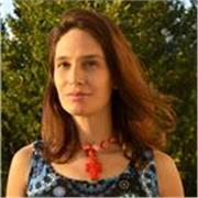 Espanhol com método agradável. Vocabulário de viagens, mundo do trabalho. Costume e cultura. Professora nativa. Provas e nivelação