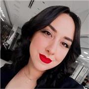 Vous cherchez une prof qui est à l'écoute et sait ce qu'elle fait? N'hésitez pas à me contacter!  
