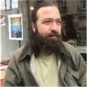 Agrégé et normalien donne cours pour tout niveau du collège au classe prépa pour 20 euros de l’heure